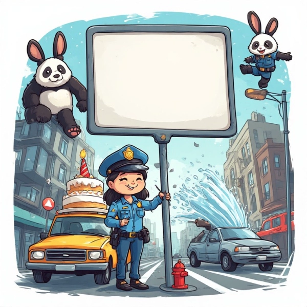 felicitaciones de cumpleaños para amigos con nombre nombre Dania