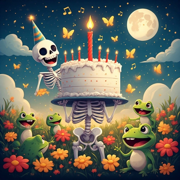 felicitaciones de cumpleaños con nombre para descargar gratis nombre Dania