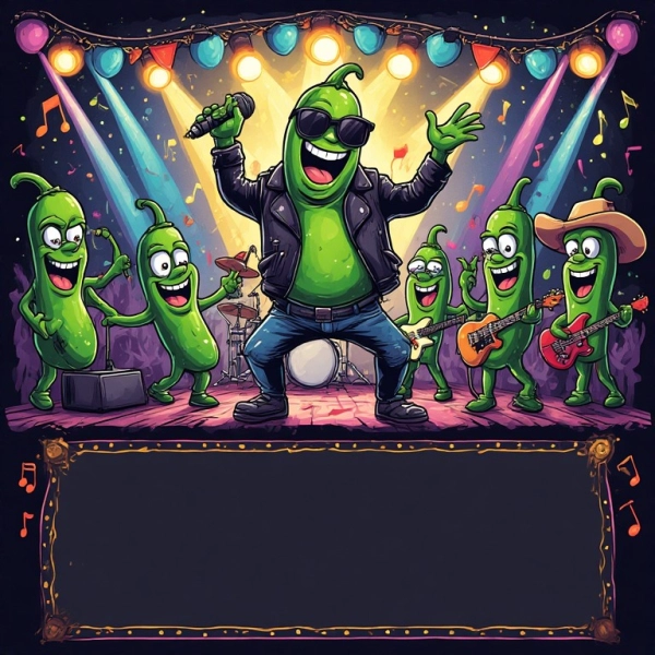 felicitaciones de cumpleaños con nombre y pastel personalizado nombre Dania