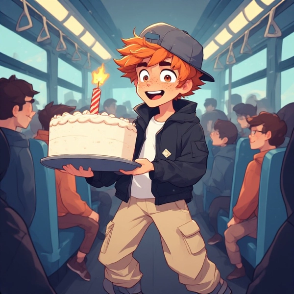 felicitaciones de cumpleaños escribir nombre en imagen nombre Dania