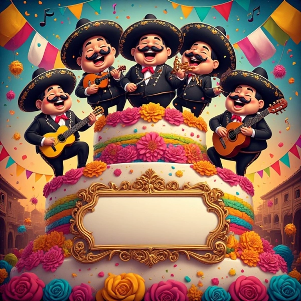 felicitaciones de cumpleaños para adultos con nombre nombre Dania