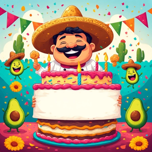 felicitaciones de cumpleaños originales con nombre nombre Dania