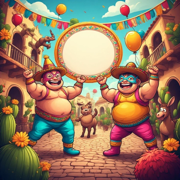 felicitaciones de cumpleaños creativas con nombre nombre Dania