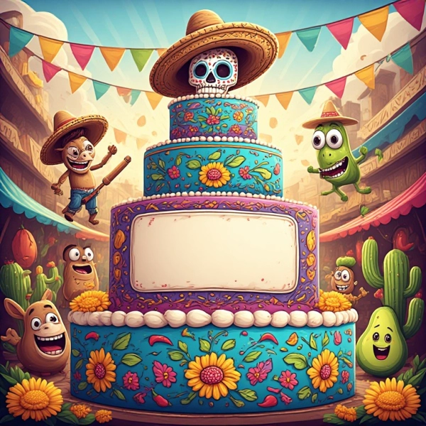 felicitaciones de cumpleaños con foto y nombre nombre Dania