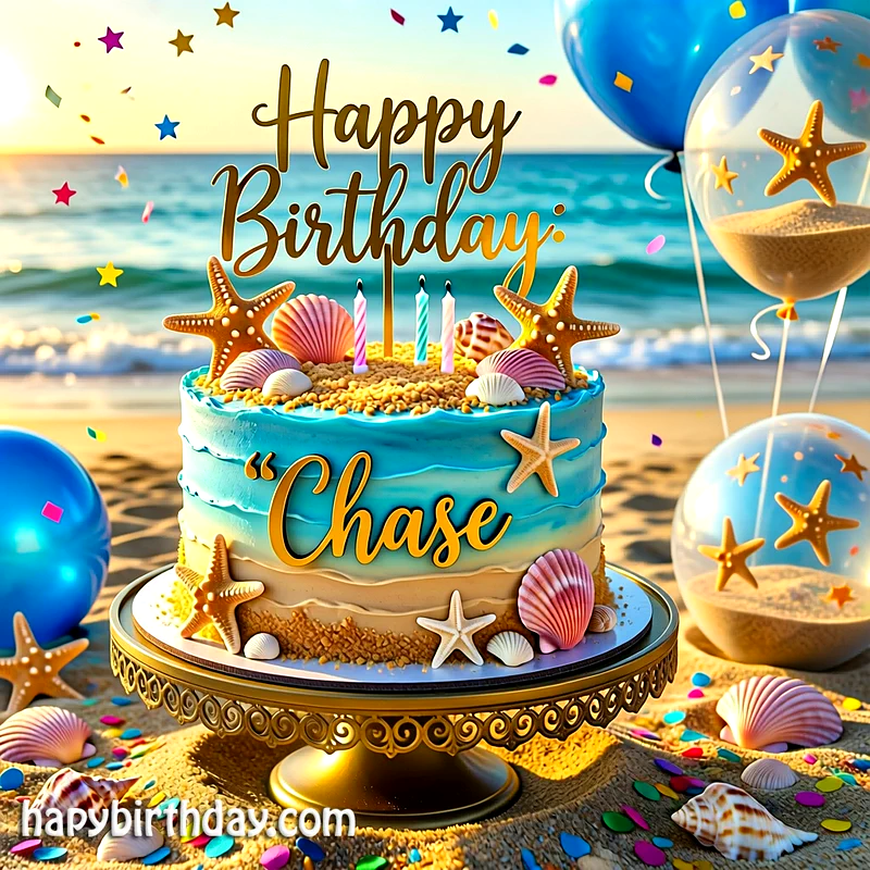 Download chase Birthday Cake Image HD - Free chase Cake Photo