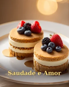 Mensagem de Aniversário para Namorado Distante