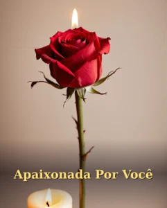 Mensagem Apaixonada de Aniversário para Namorado