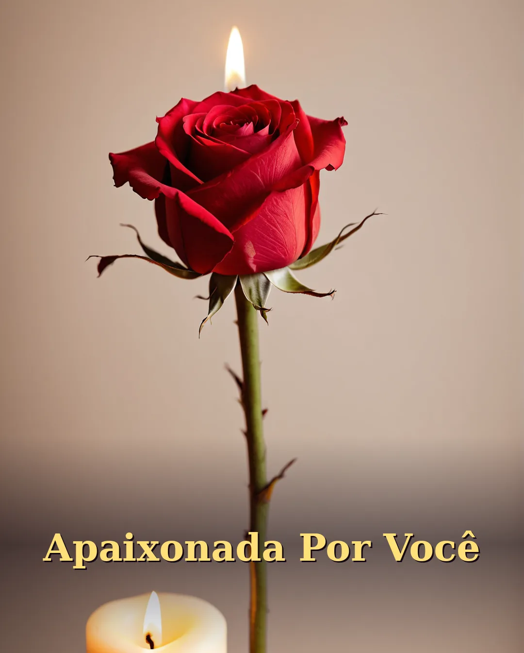 Mensagem Apaixonada de Aniversário para Namorado