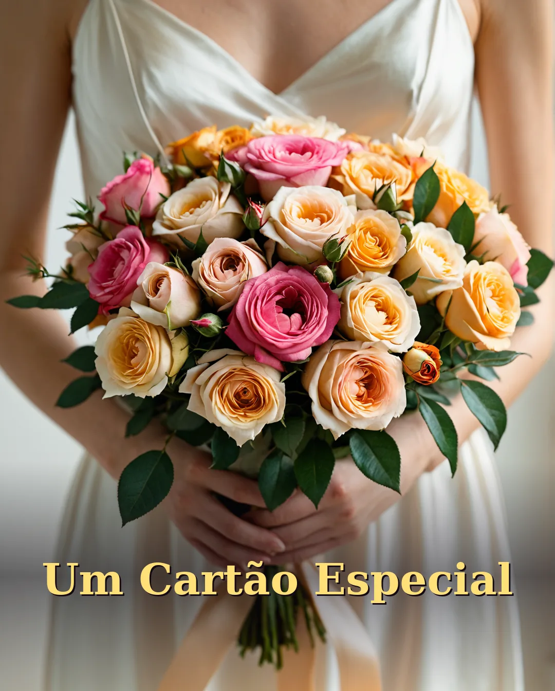 Cartão Virtual de Aniversário para Namorado