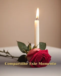 Compartilhe Aniversário de Pessoa Especial
