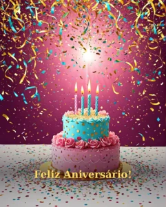 Mensagens de Aniversário para Amiga de Infância