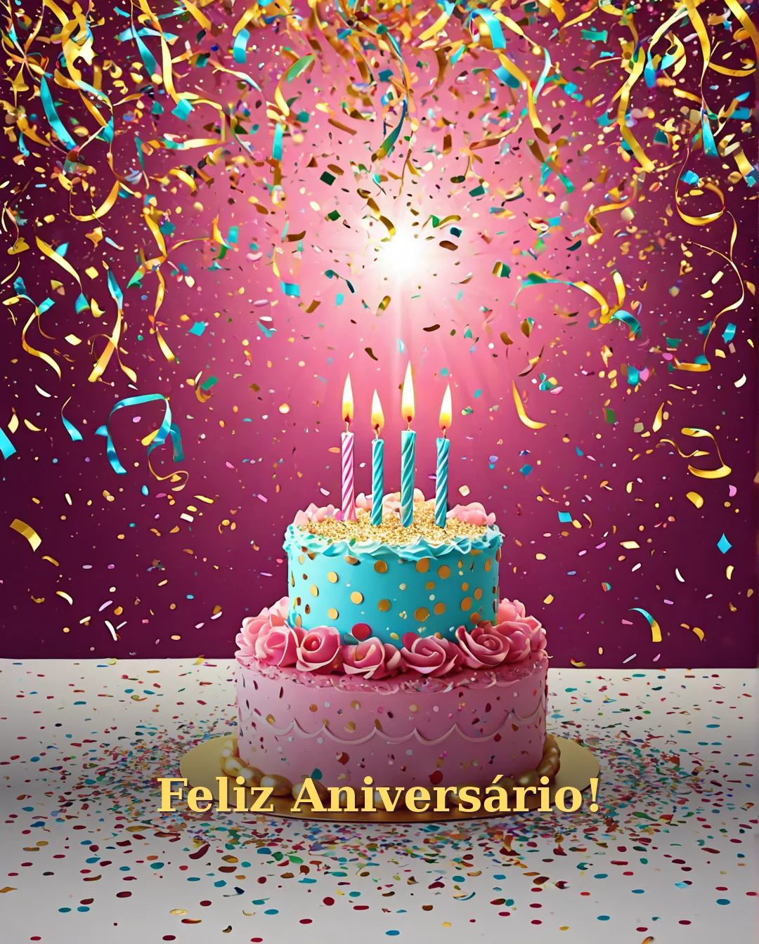 Mensagens de Aniversário para Amiga de Infância