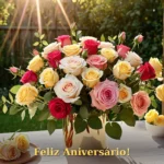 Imagem de texto para emocionar amiga para baixar e compartilhar no WhatsApp