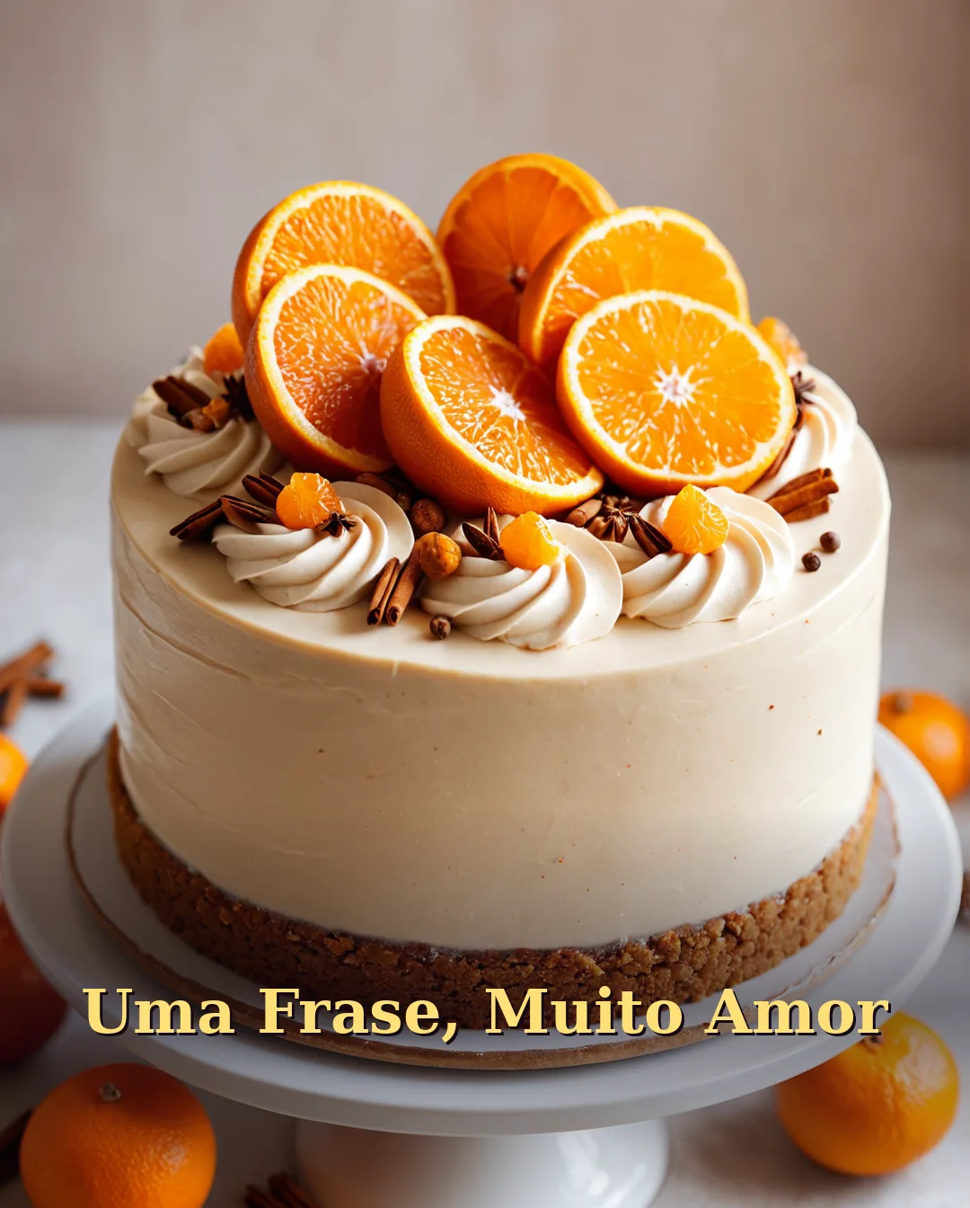 Frase de Parabéns para Pai