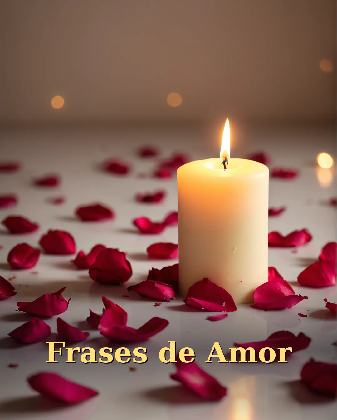 Frases de Aniversário para Namorado