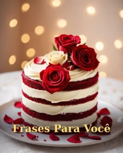 Frases de Aniversário para Pessoa Especial