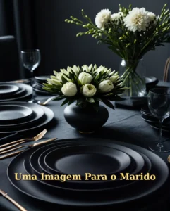 Imagem de Aniversário para Marido