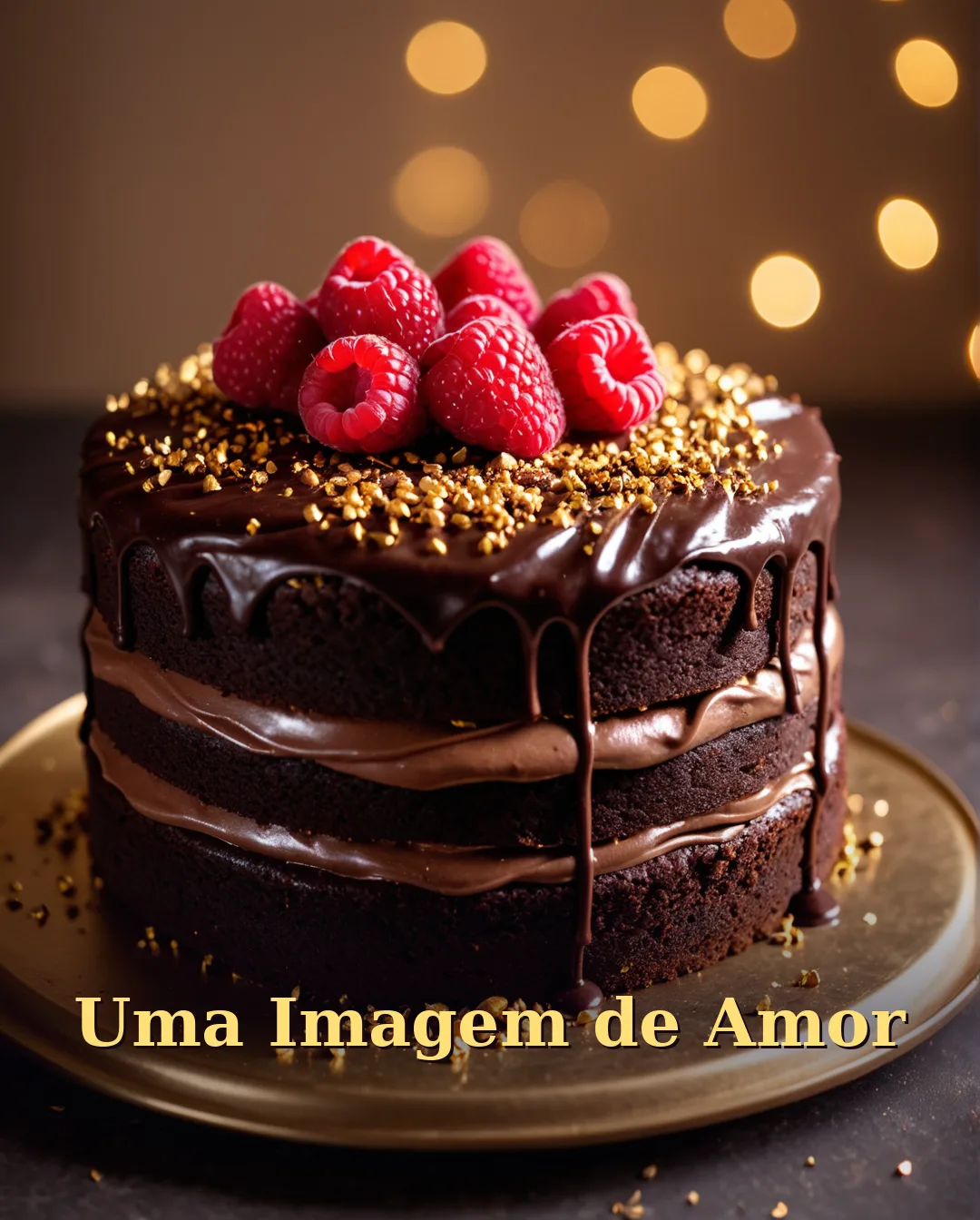 Imagem de Aniversário para Namorado