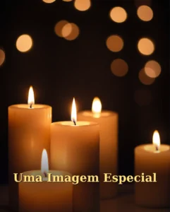 Imagem de Aniversário para Pessoa Especial