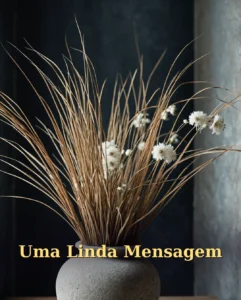 Linda Mensagem de Aniversário para Irmão