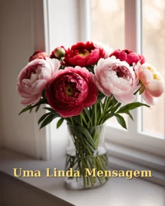 Linda Mensagem de Aniversário para Namorado