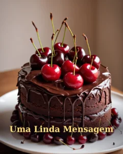 Linda Mensagem de Aniversário para Pai
