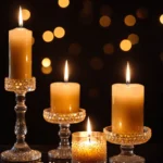 Imagem de palavras de aniversário para amiga especial para baixar grátis e compartilhar no WhatsApp