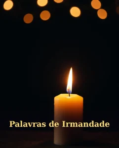 Palavras de Aniversário para Irmão