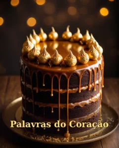 Palavras de Aniversário para Marido
