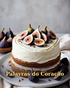 Palavras de Aniversário para Pai