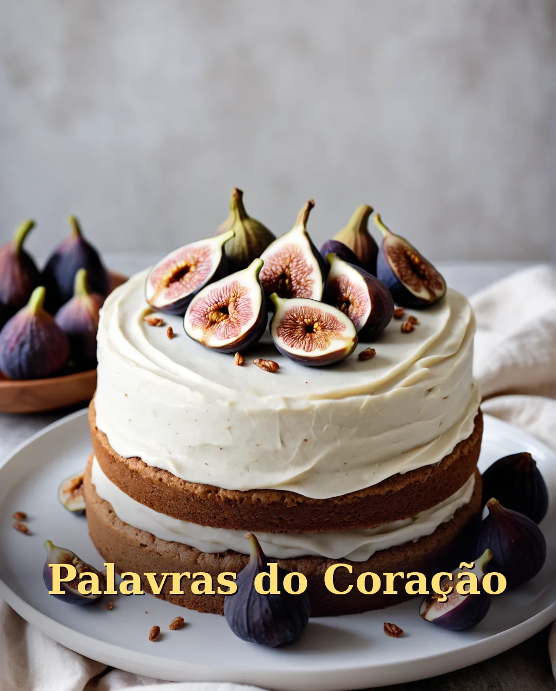Palavras de Aniversário para Pai