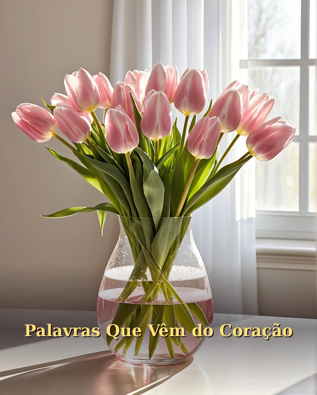 Palavras de Aniversário para Sobrinha