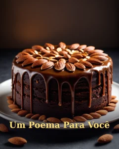 Poema de Aniversário para Marido