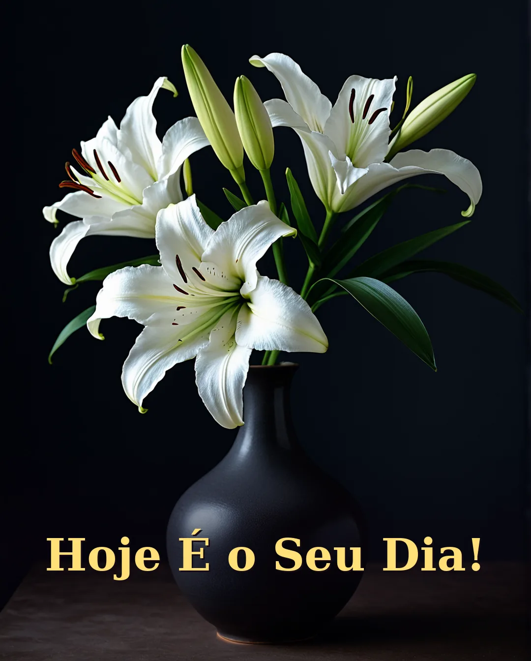 Texto para Marido Aniversariante