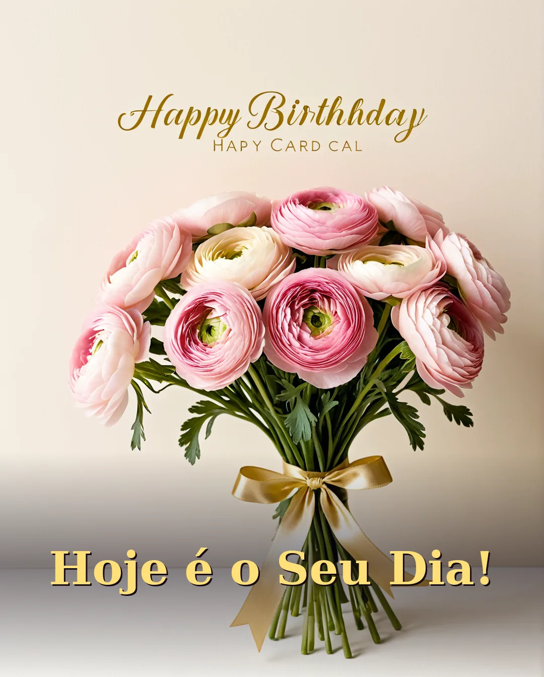 Texto para Sobrinha Aniversariante